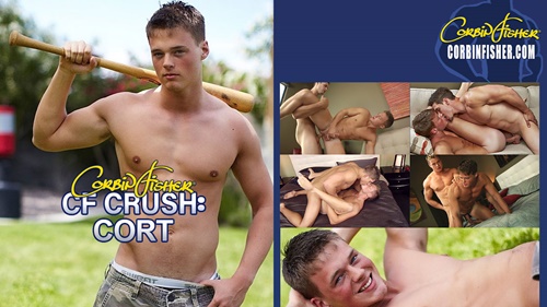 CF Crush: Cort